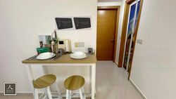 Jubilee Residence (D5), Apartment #450381081